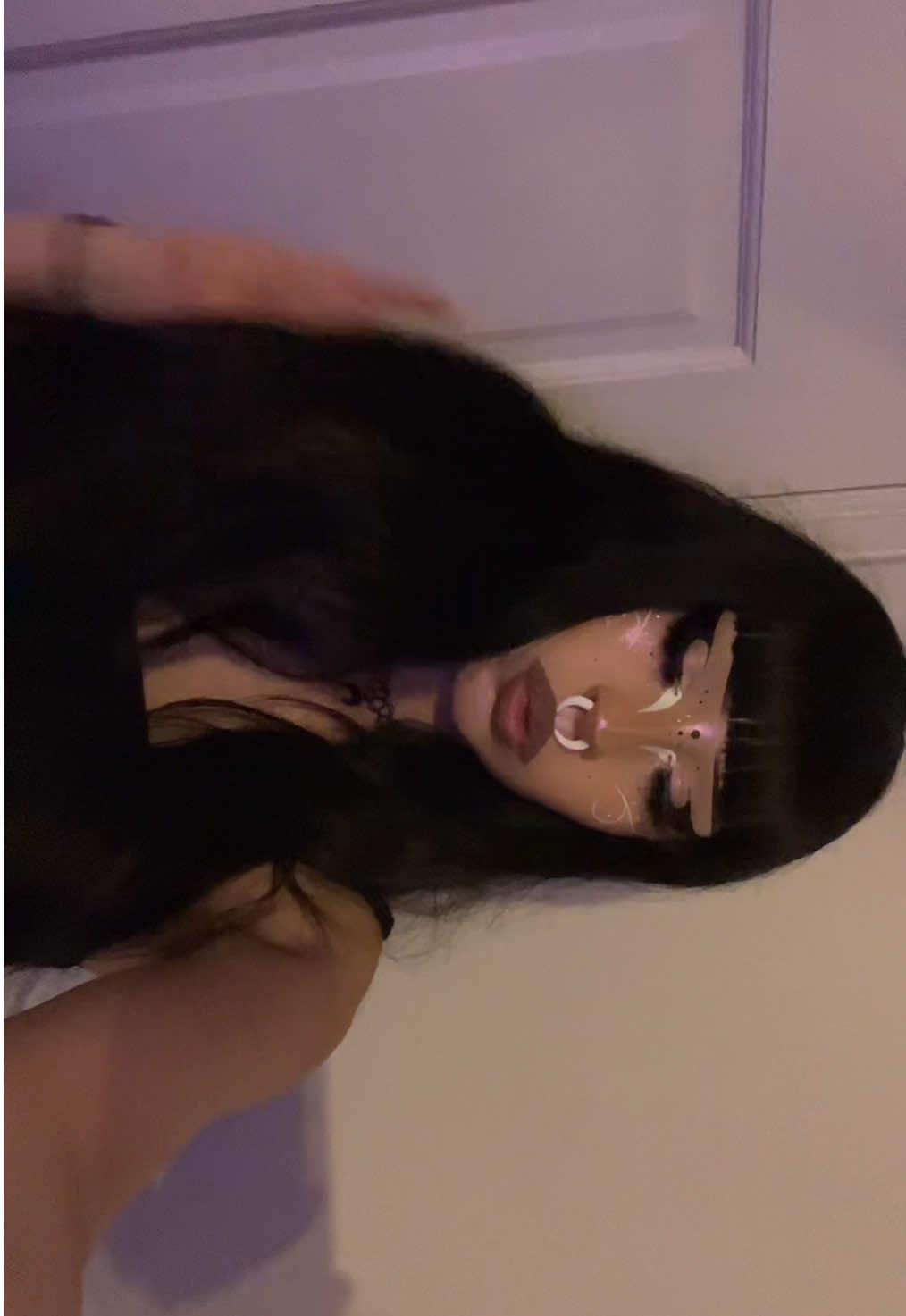 @jade