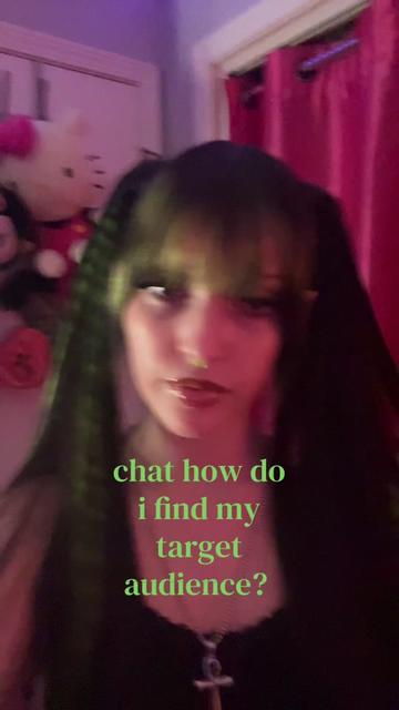 @lexi🪐