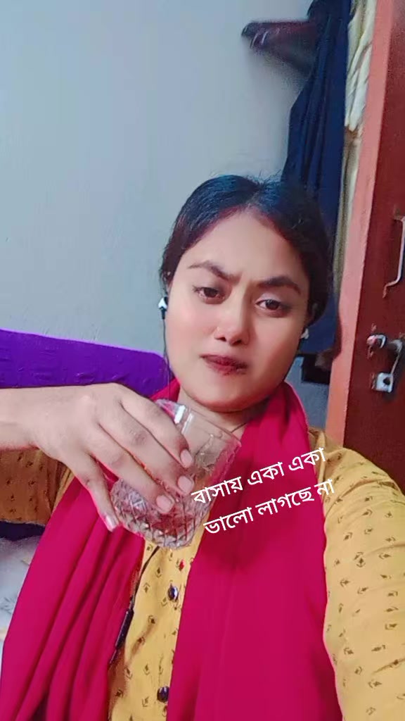 @স্মৃতি মনি