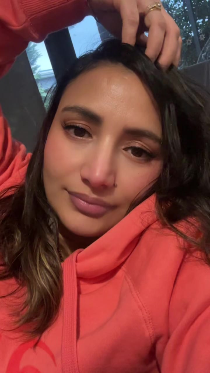 @Anjana