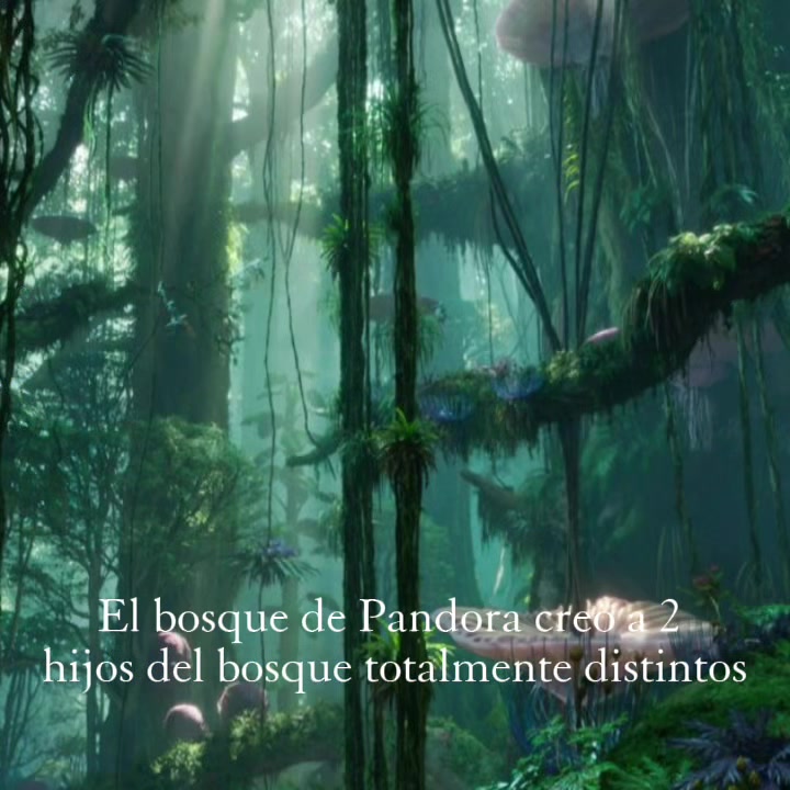@melsfanfics