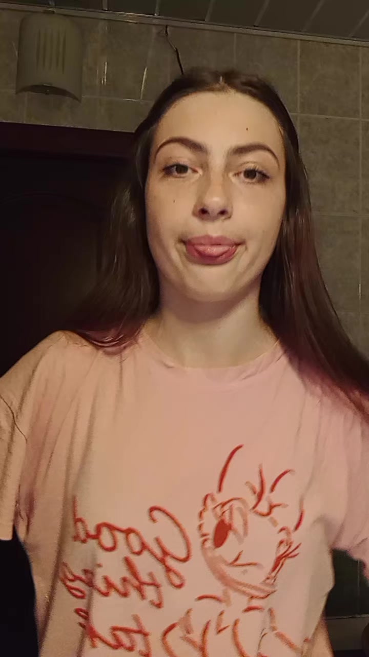 @Хит фм