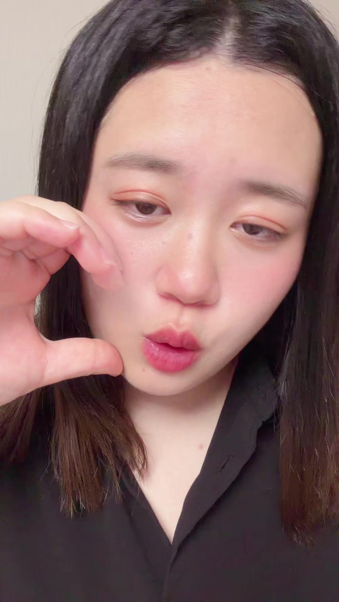@千晴