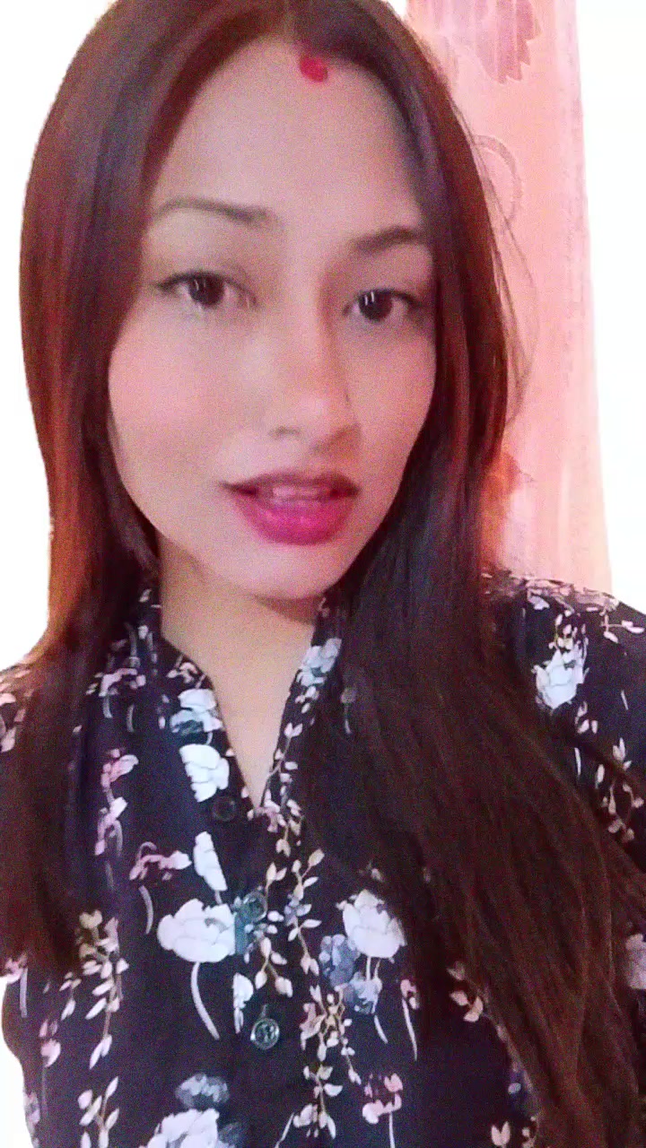@Sahiba❤️