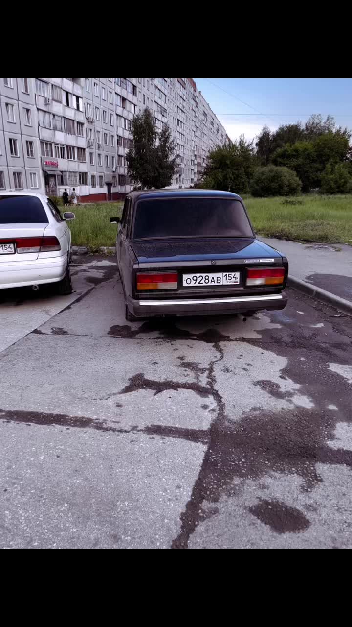 @__🇦🇿 🦅 🇷🇺__