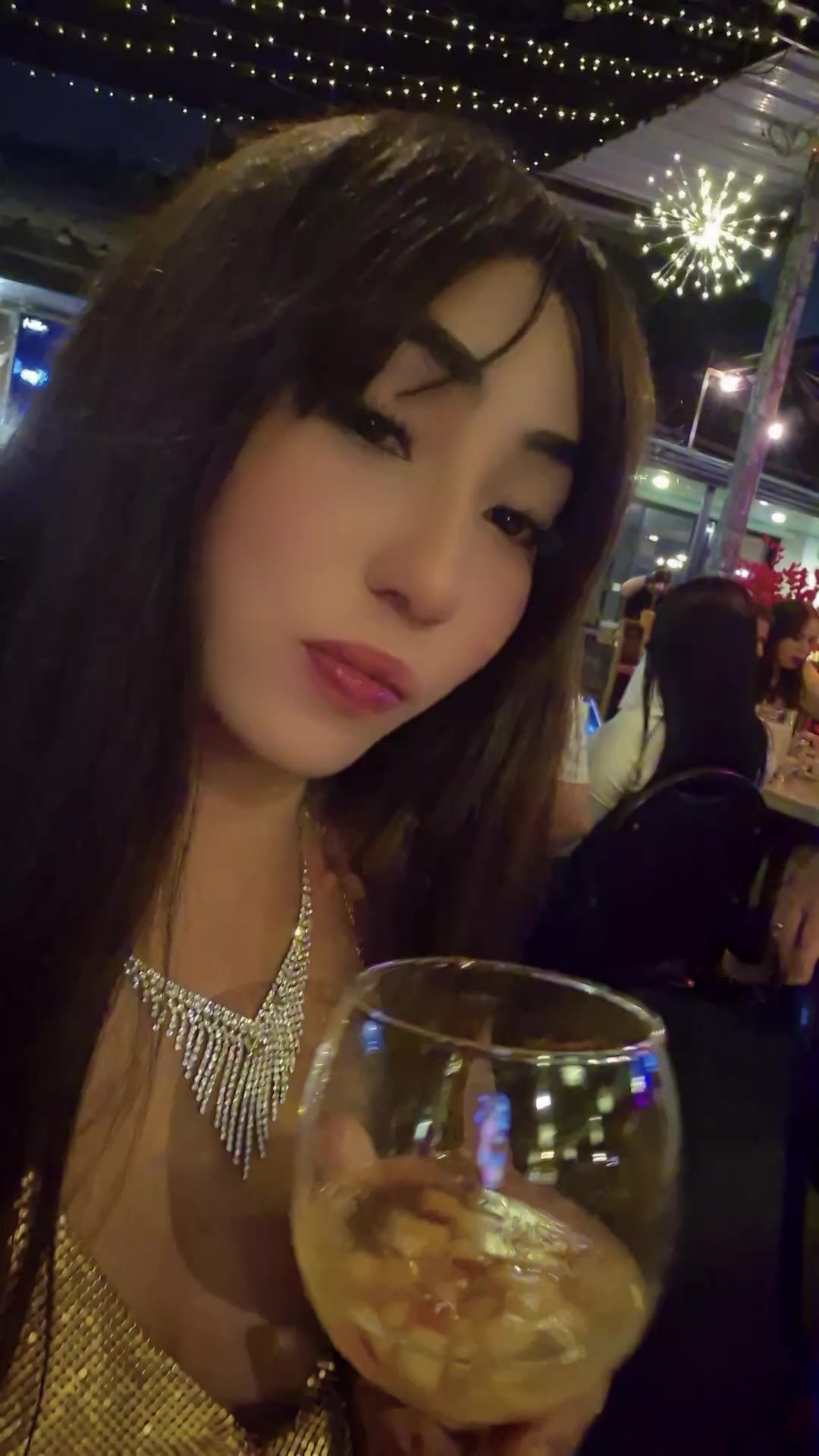 @Zoraida Ortiz