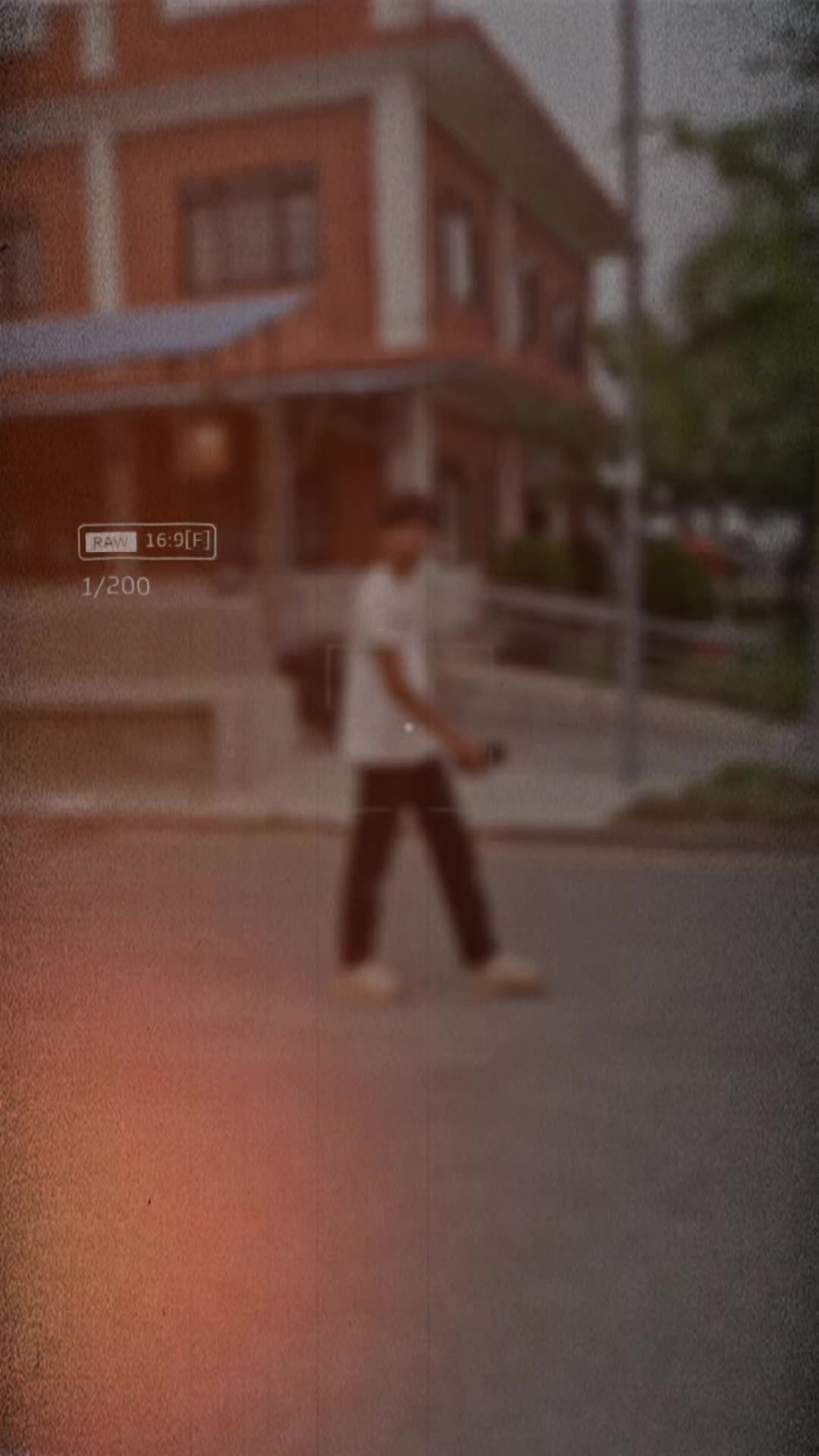 @᭄₳MÎT̷༺Shⱥℝmⱥ༻