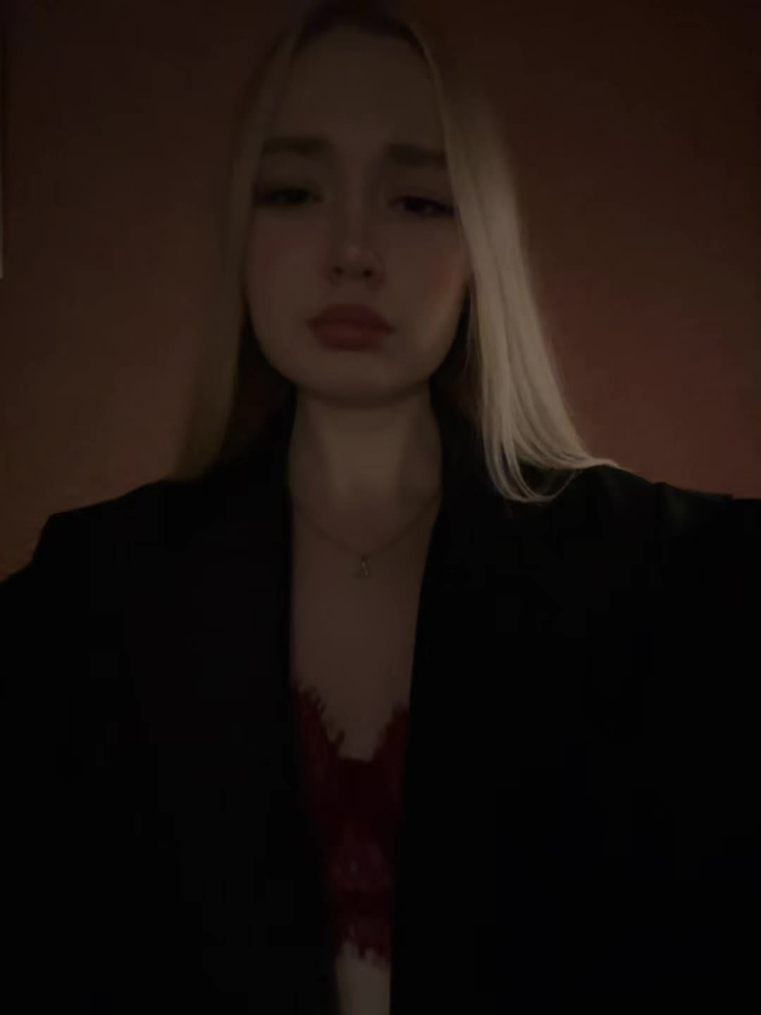 @iamssanechka