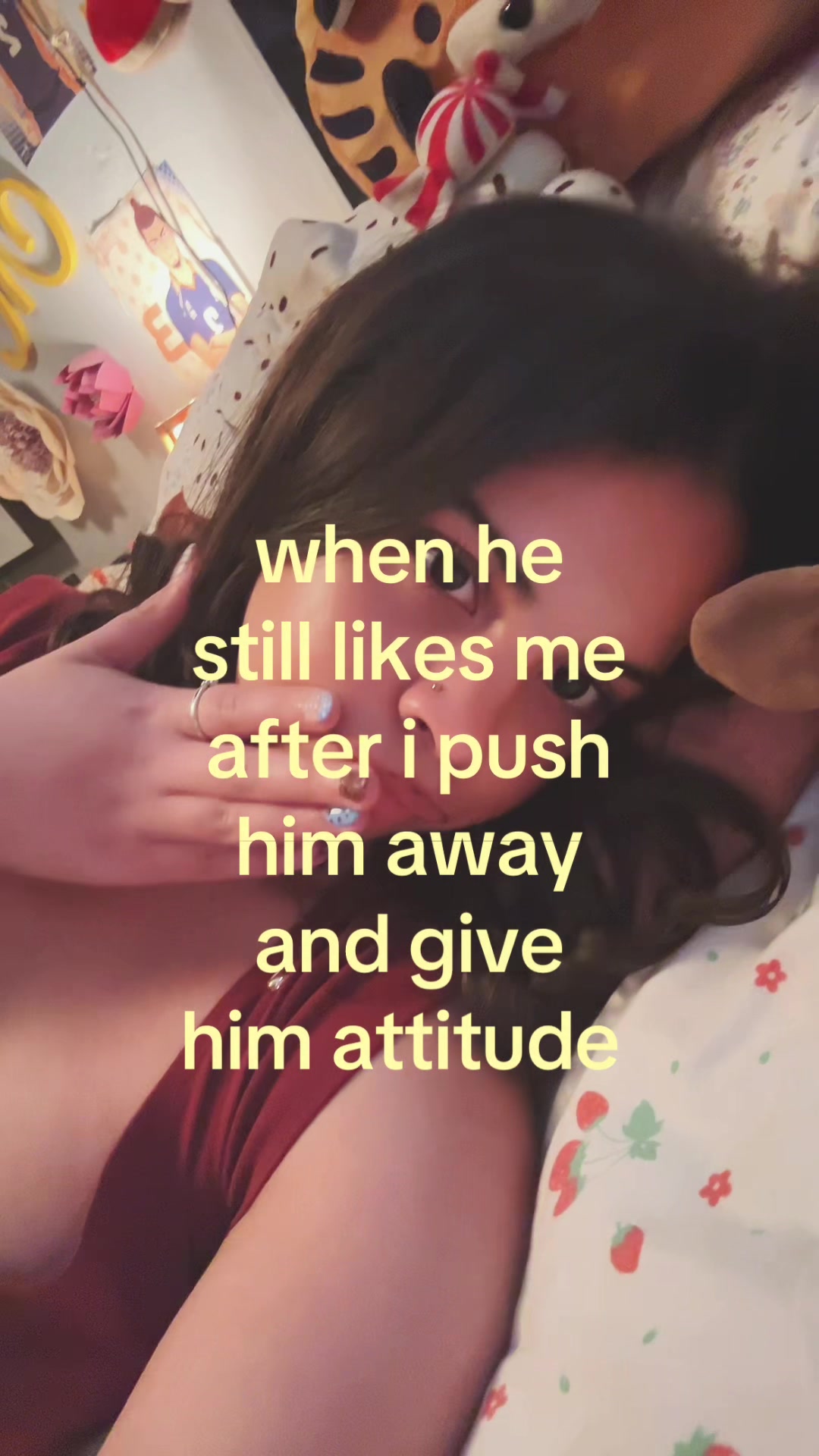 @kali