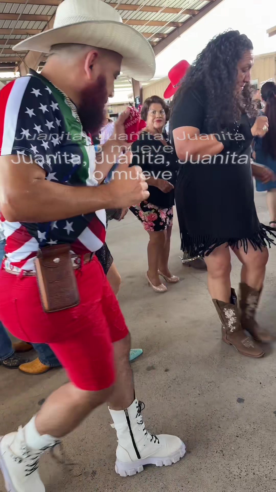 @Pérez nena