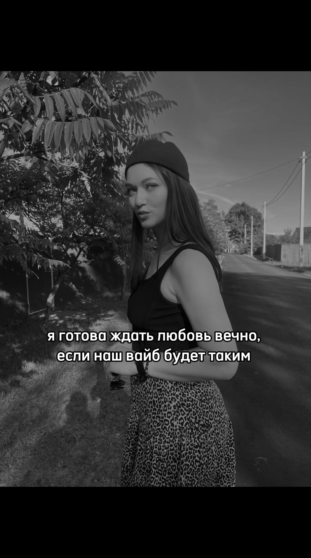 @🎀Маруся(из)Беларуси😎