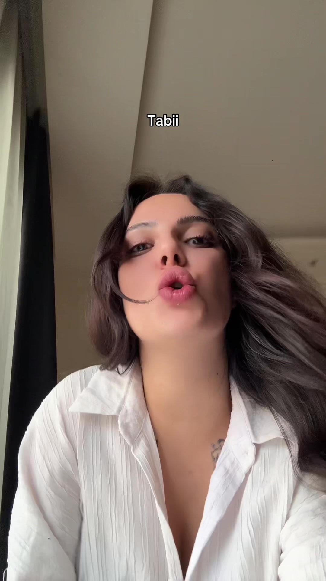@Özgemssi 💅🏻