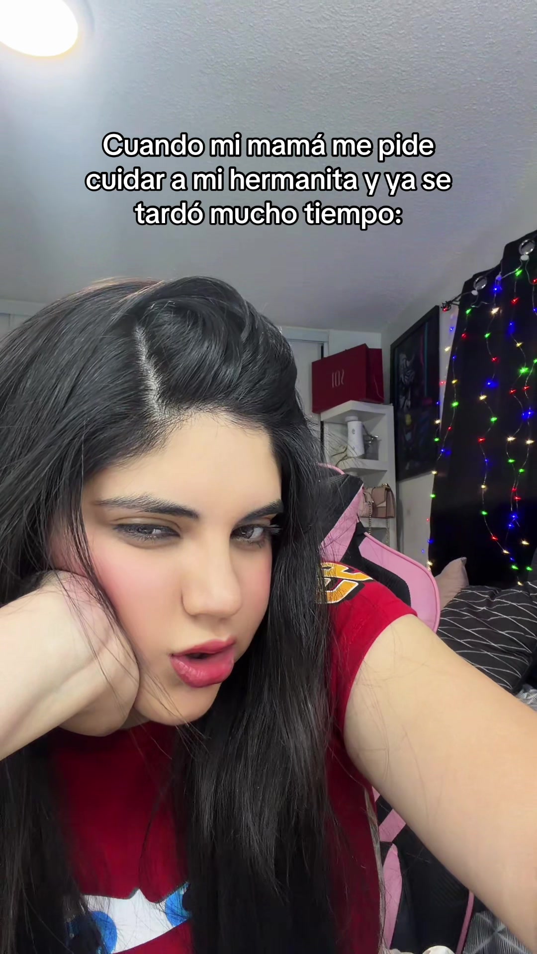 @🐬La Niña de las gorras♥️🧢