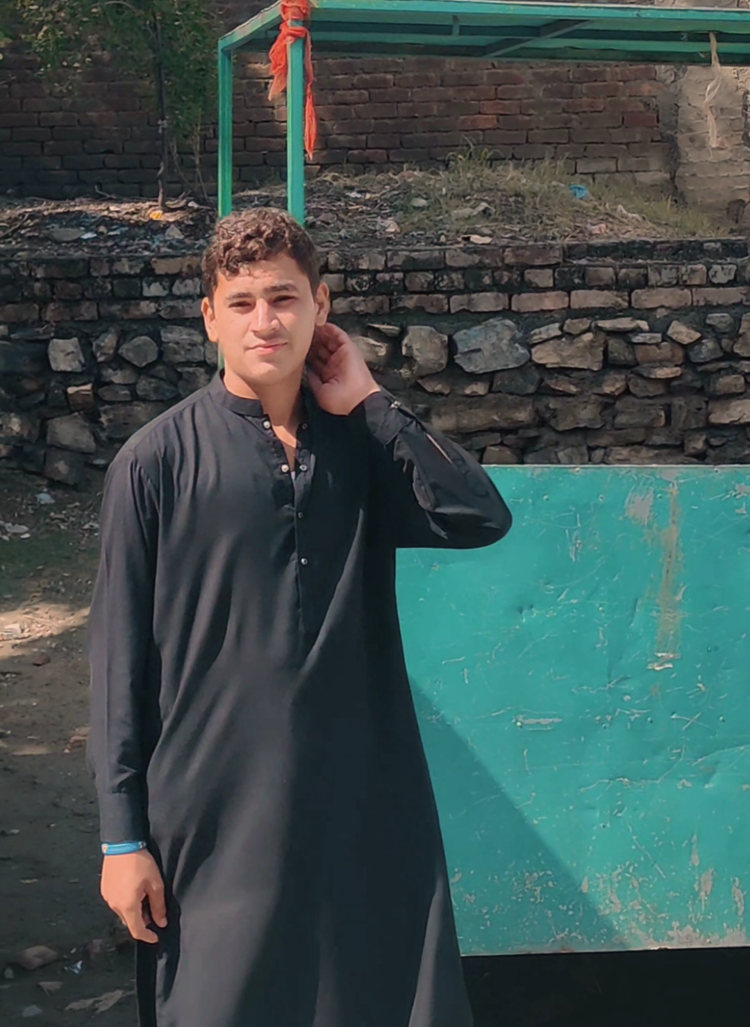 @کشرخان 804