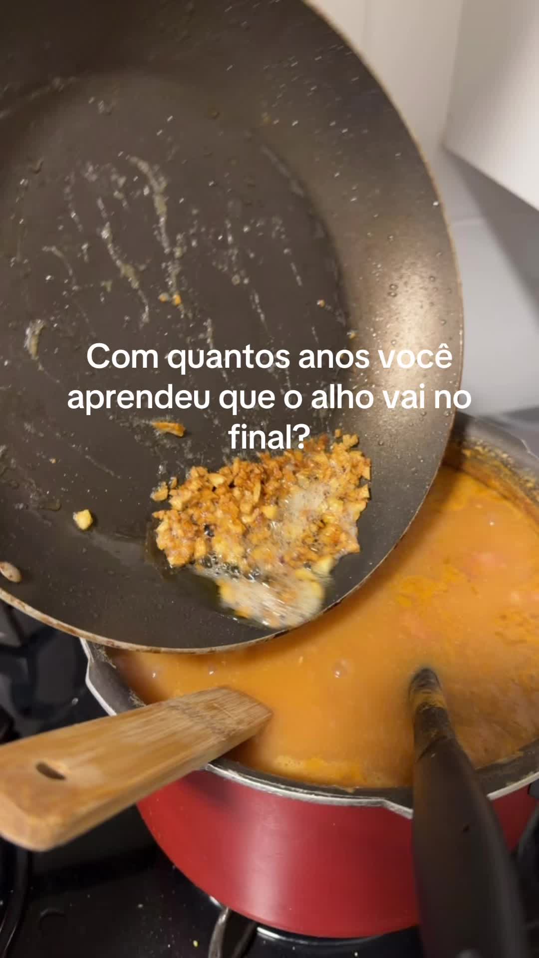 @Liziane Silva