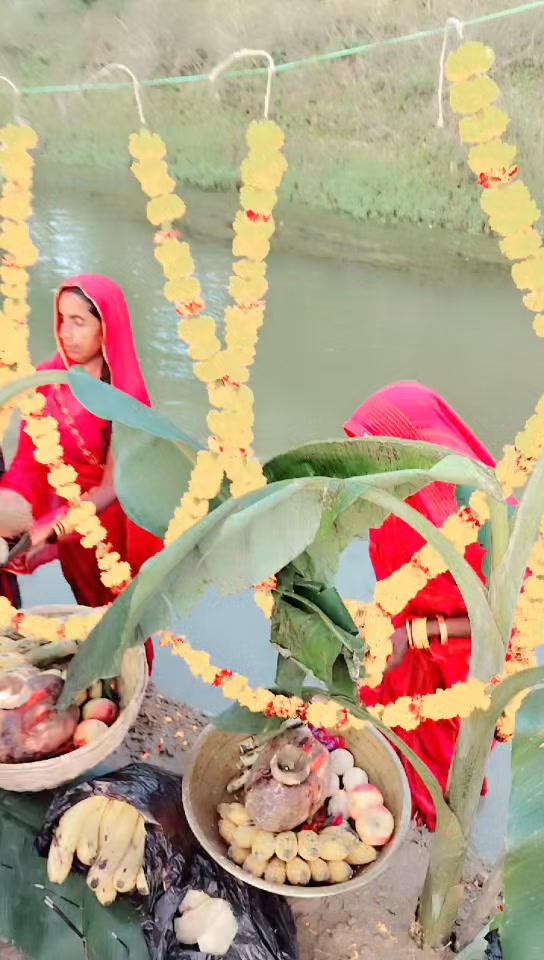 @Anju Kumari sahani