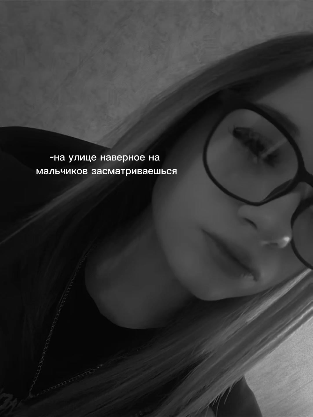 @𝓐𝓷𝓰𝓮𝓵𝓲𝓷𝓪