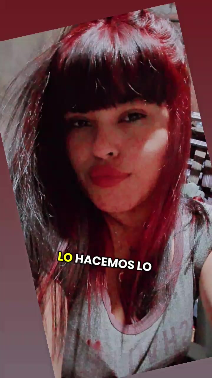 @Milee Diaz 😝💋