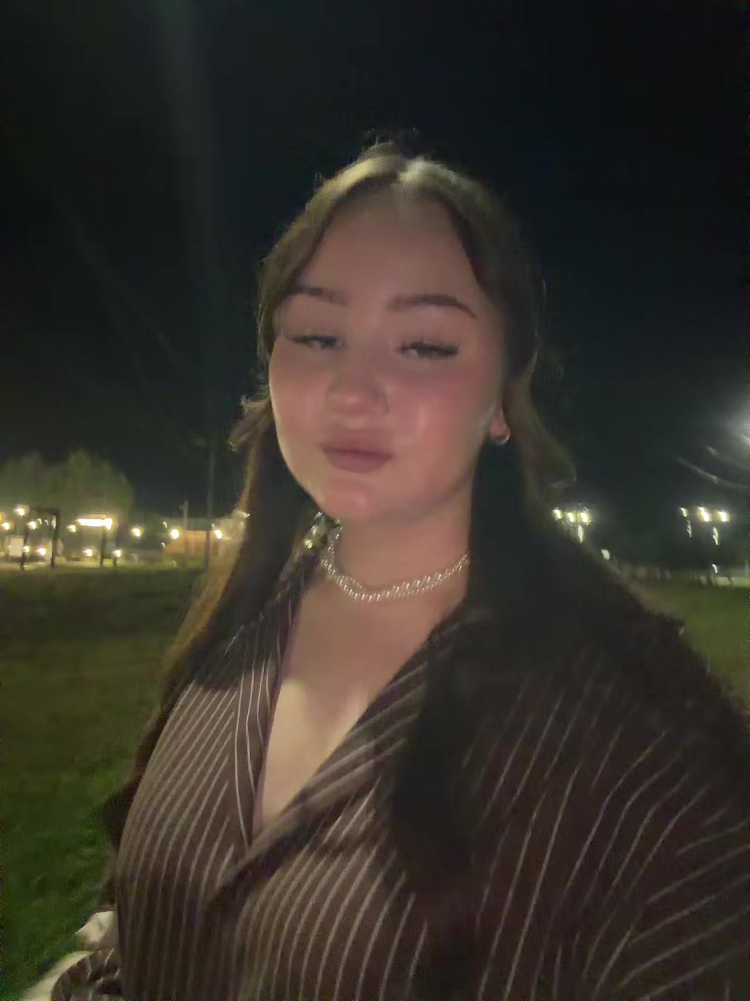@๐ ๐ช๐๐๐๐๐๐๐๐๐๐ ๐