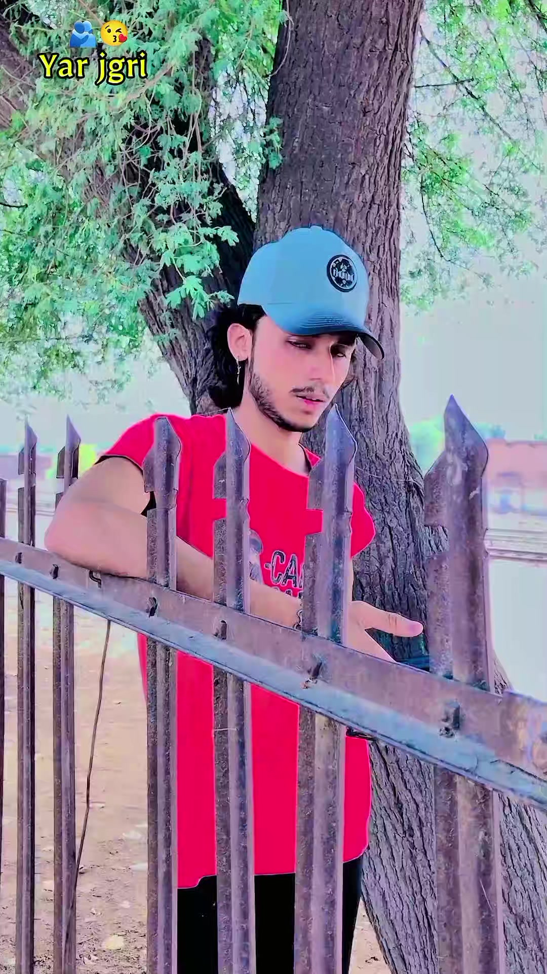 @Janu Oye 🫠🥺
