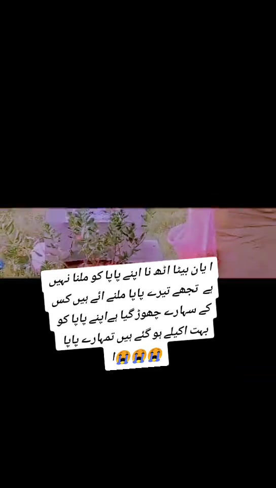 @Mohammad ayaan🌹❤️