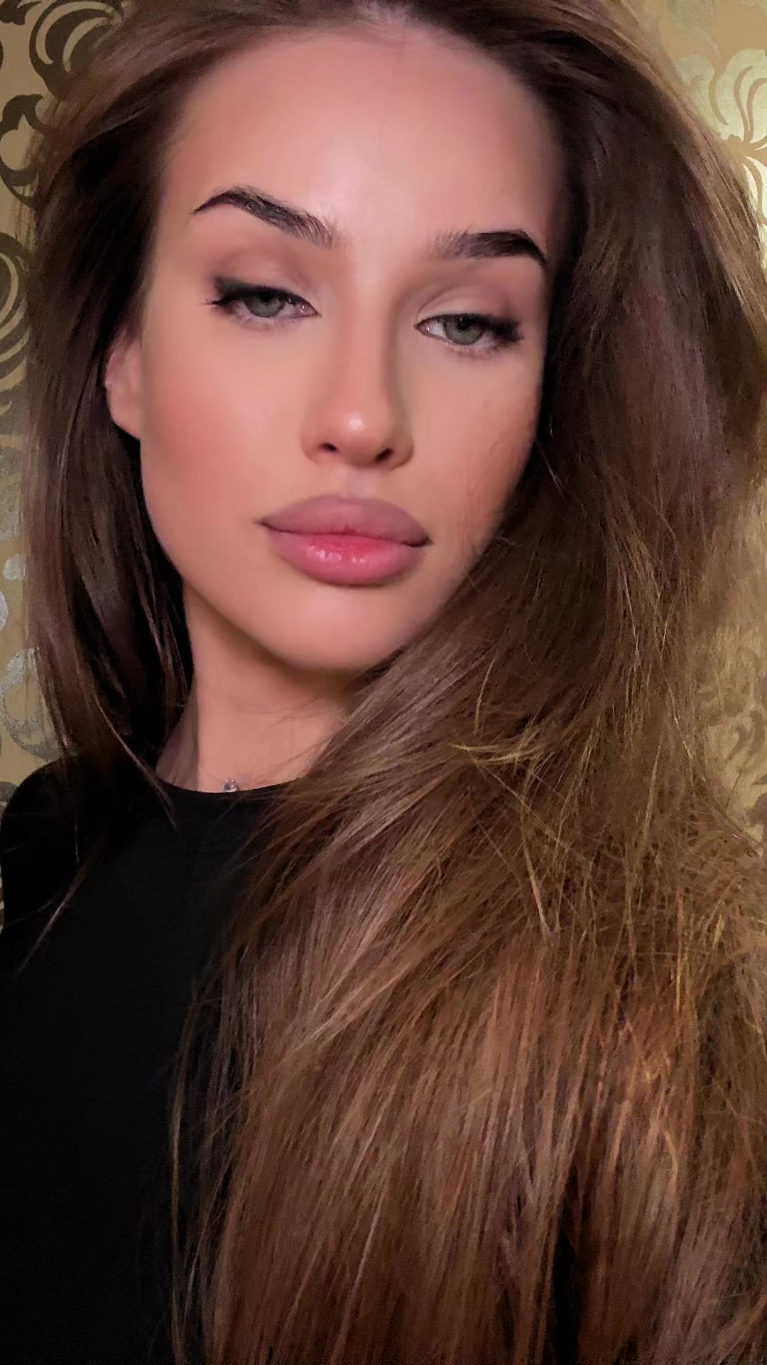 @milania.co