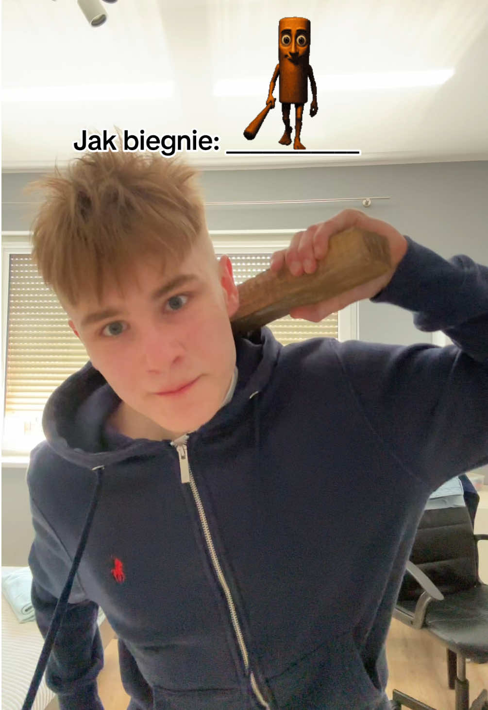 @antuanekk