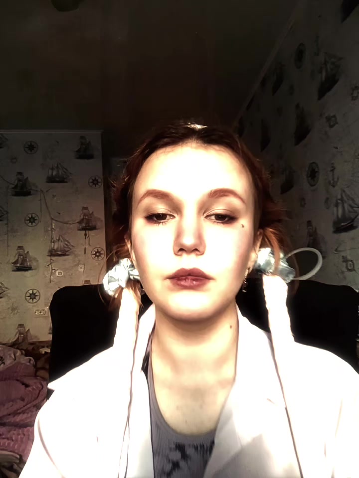 @просто Kira