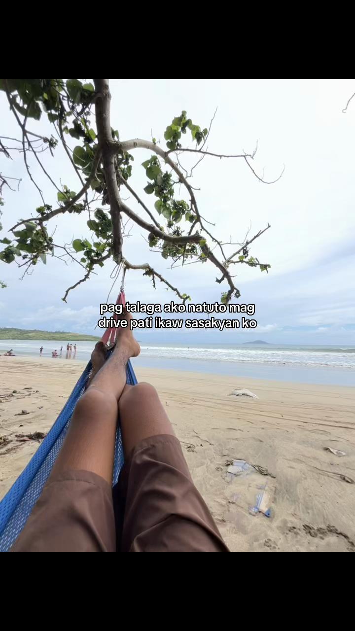 @gelothan_5