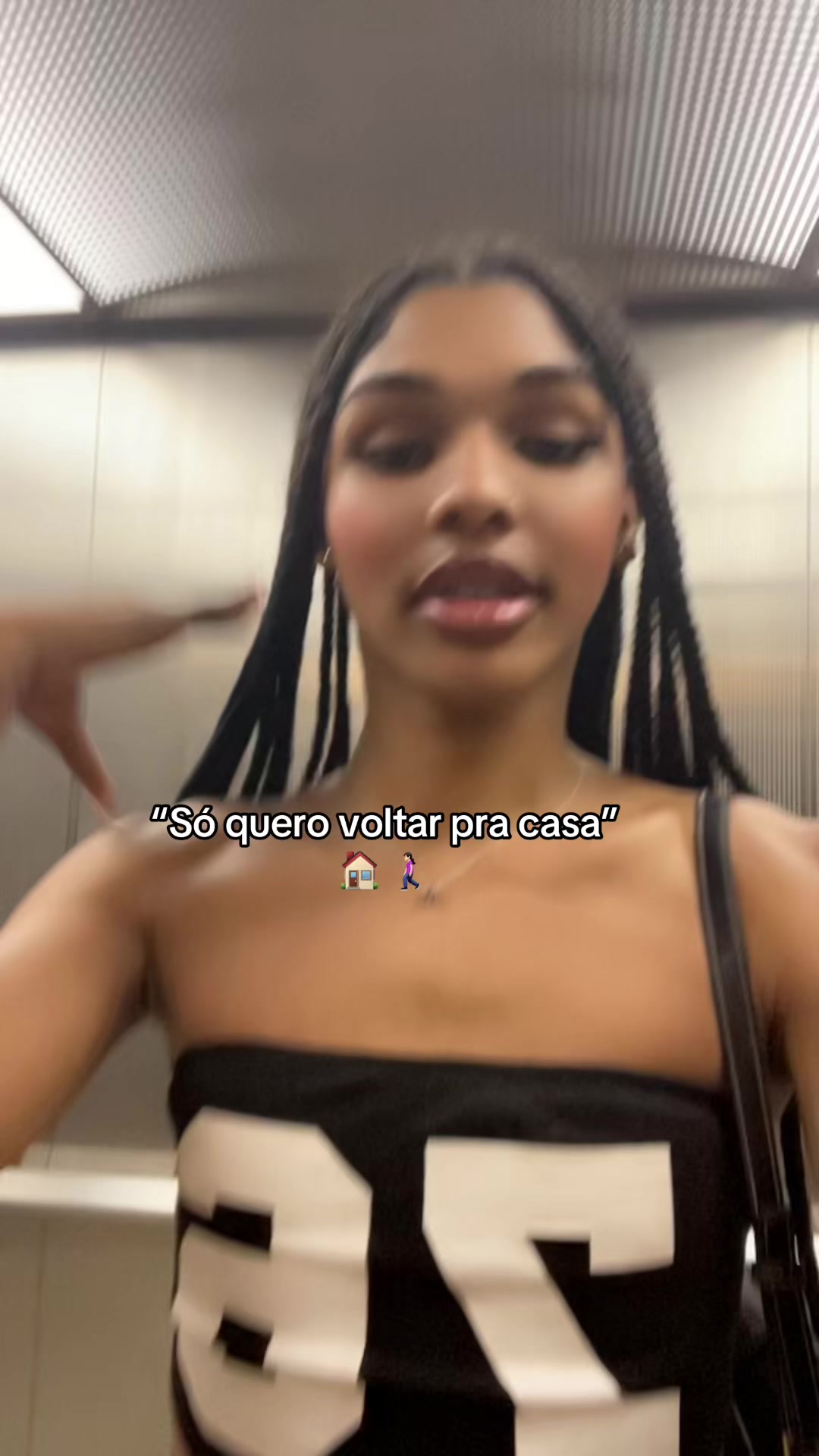 @Rainha das confusas.🏳️⚧️🫦