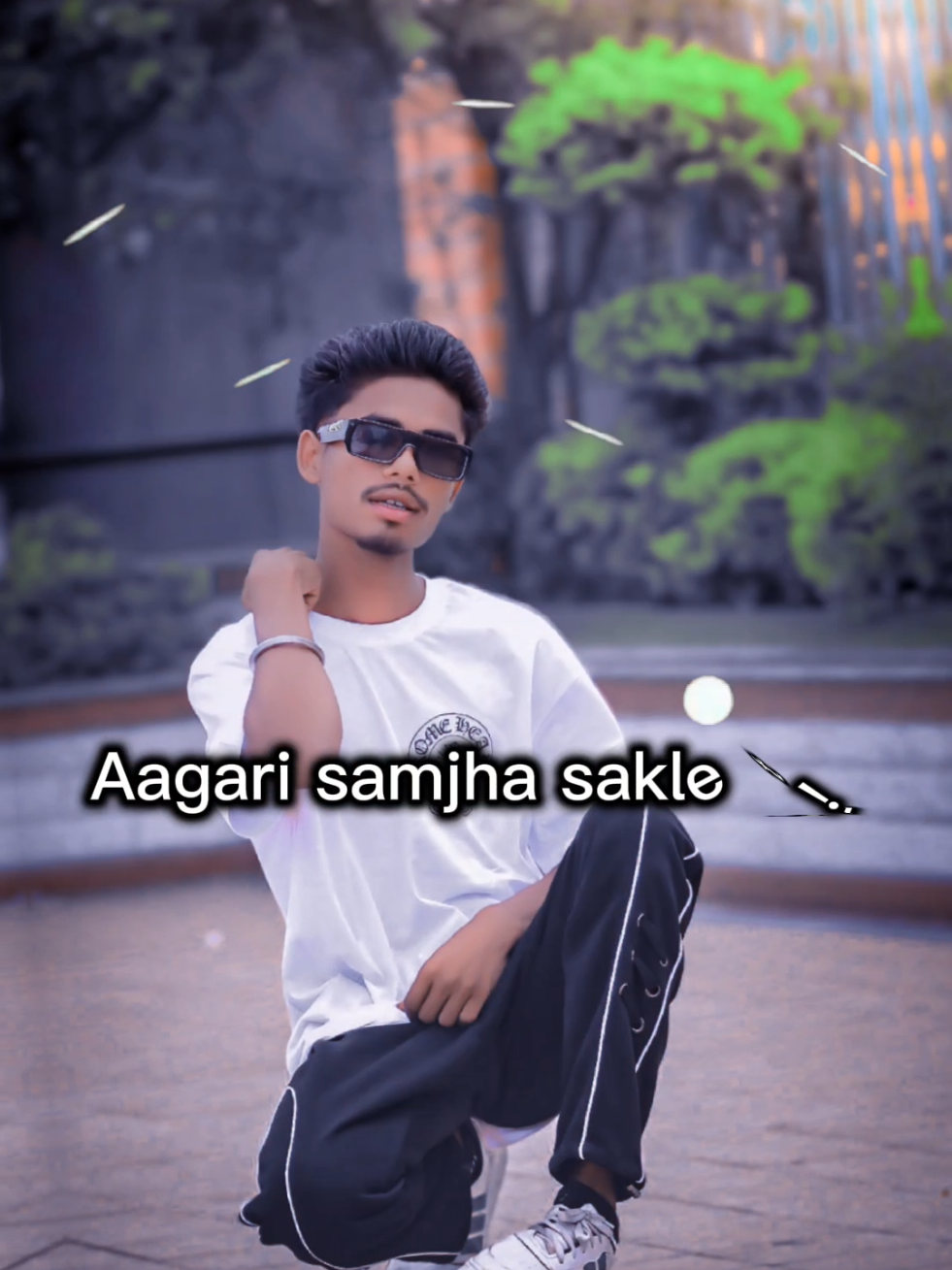 @Mithlesh Rishi