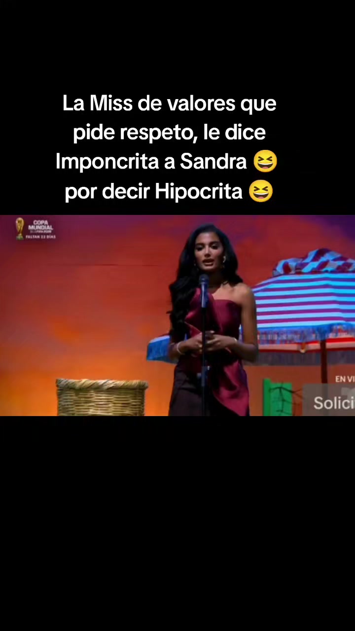 @Pantera Negra 🌎