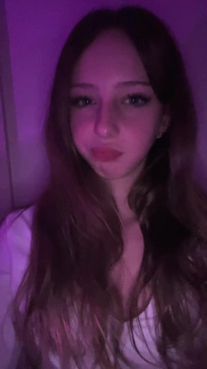 @𝓖𝓲𝓰𝓲𝓲𝓲