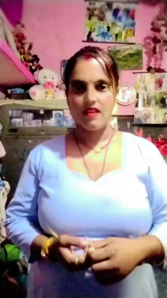 @krishaaacharya