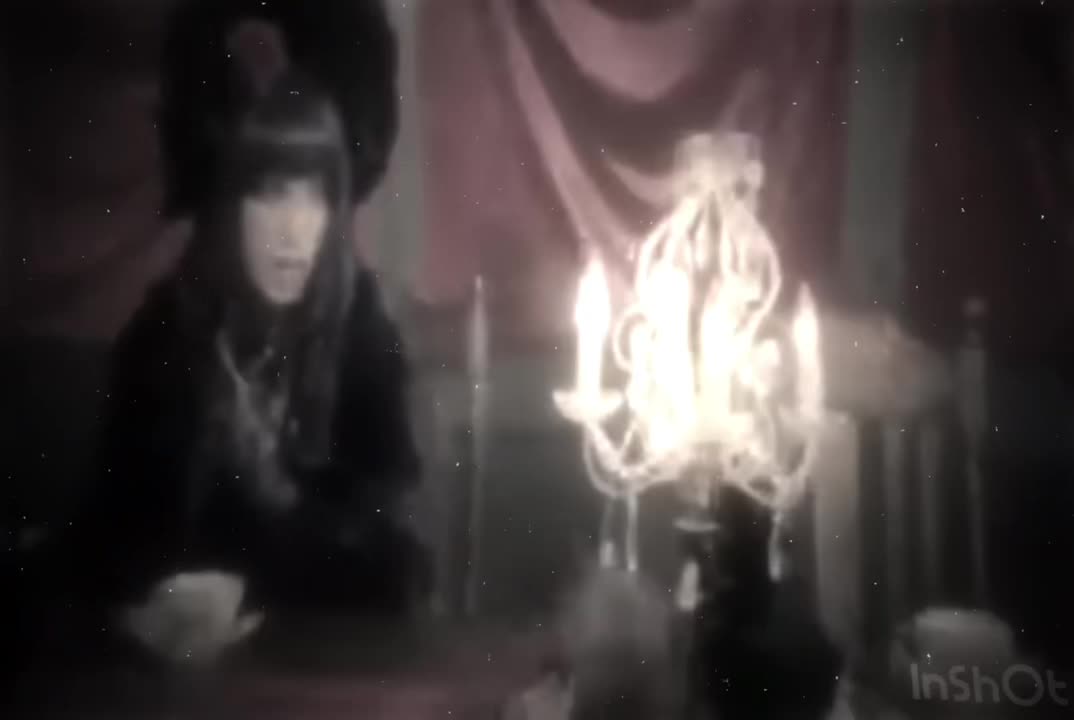 @Ķ4ňømŵåñ