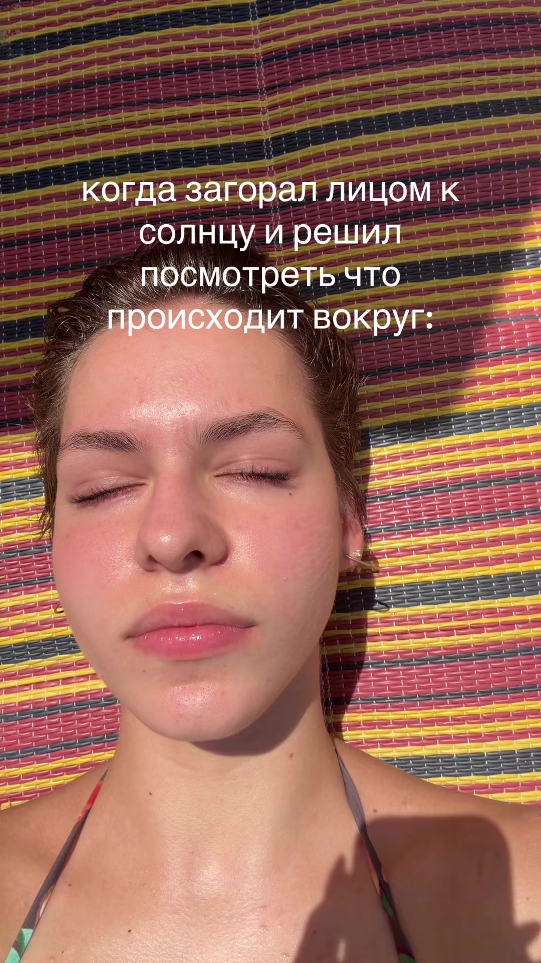 @milyysik