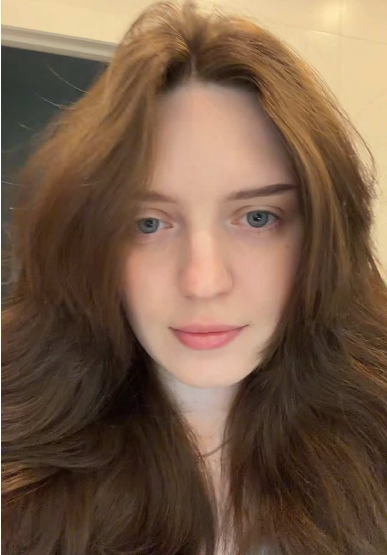 @vladusyav