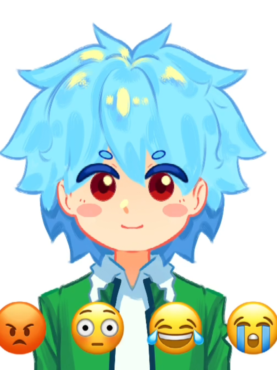 @okkutei