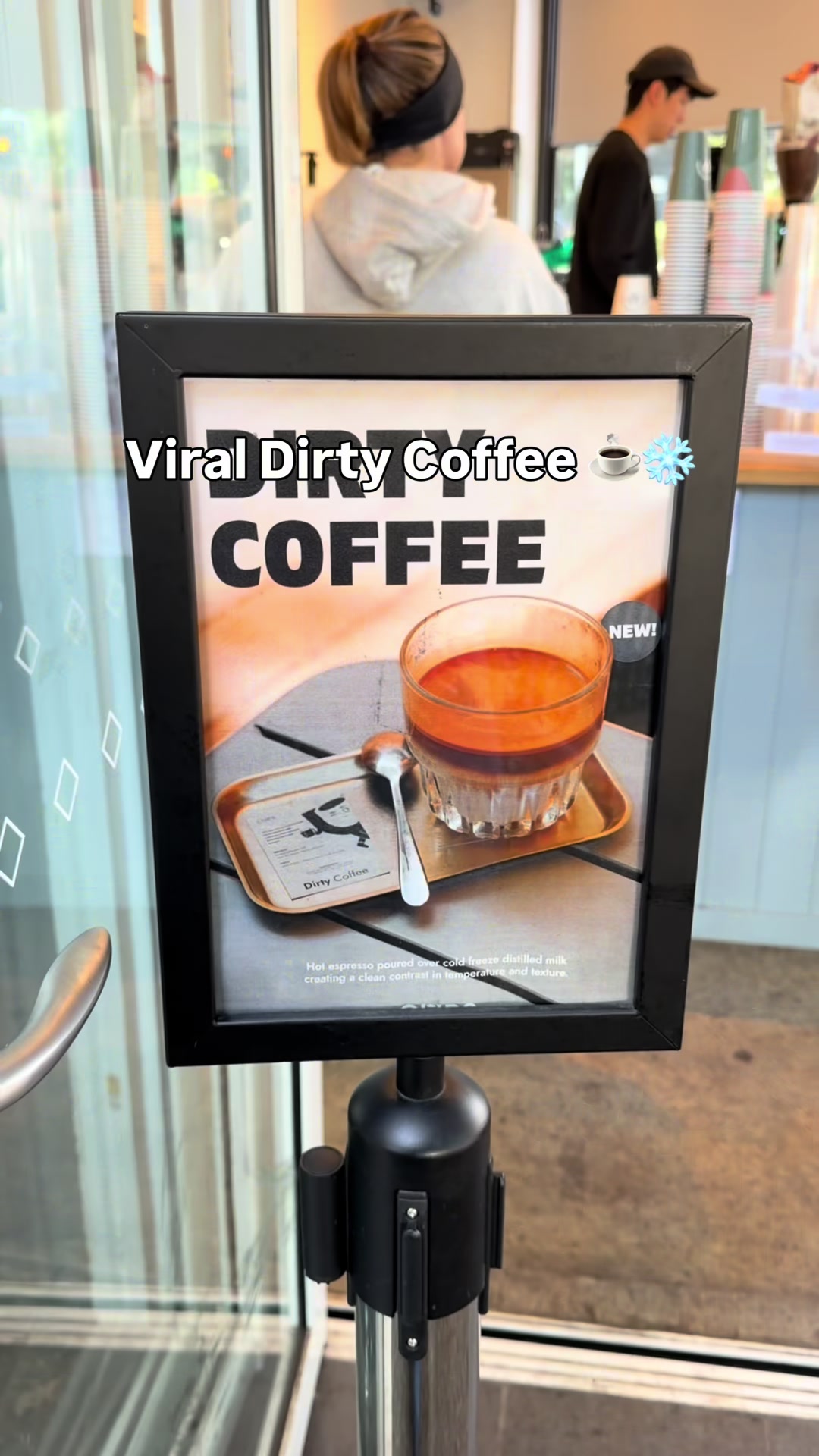 @Bite Brisbane