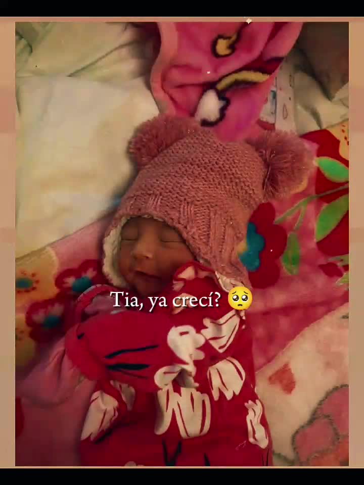@MRHA♥️