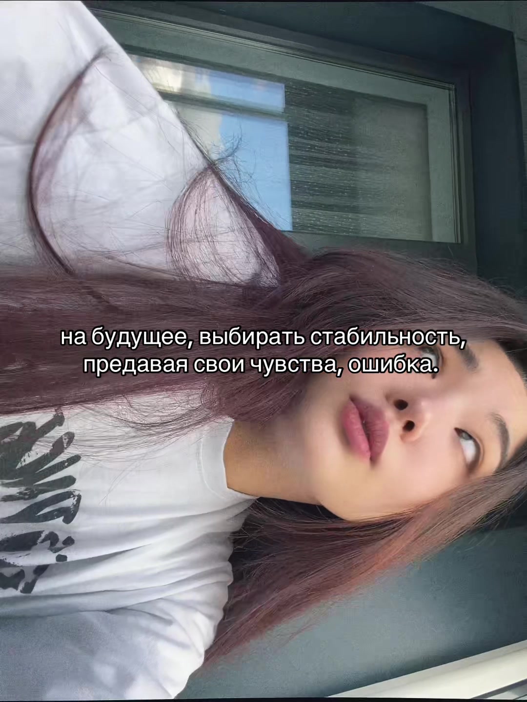 @ur_lil_monkey1