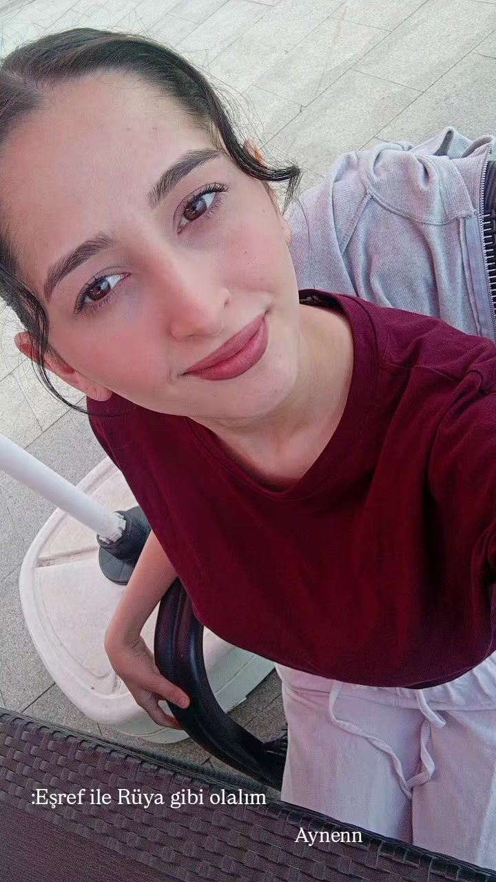 @81eemine
