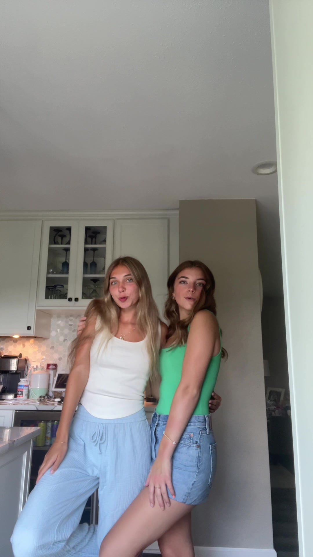 @avarose