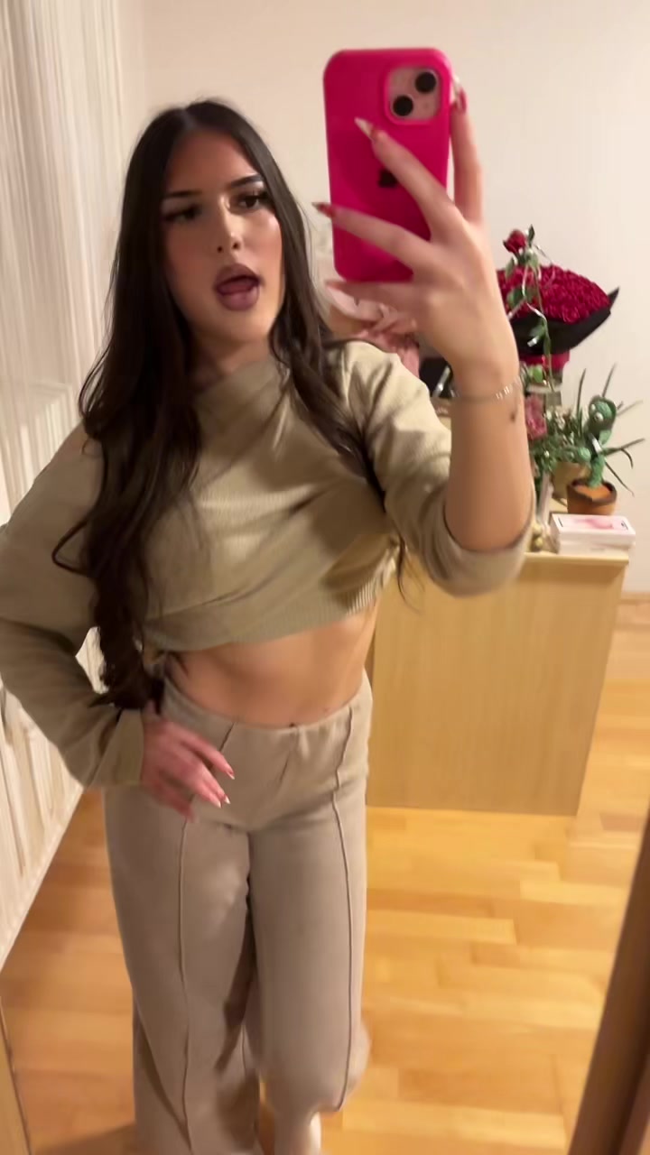 @Milena
