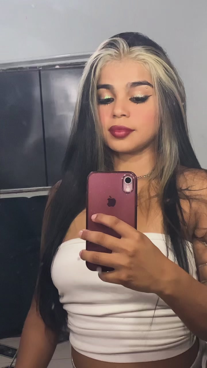 @apenasumausuaria2