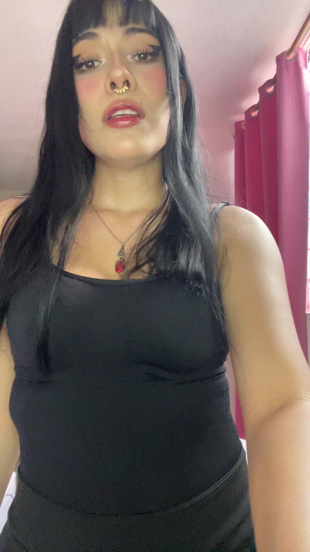 @Ale Gami&ntilde;o