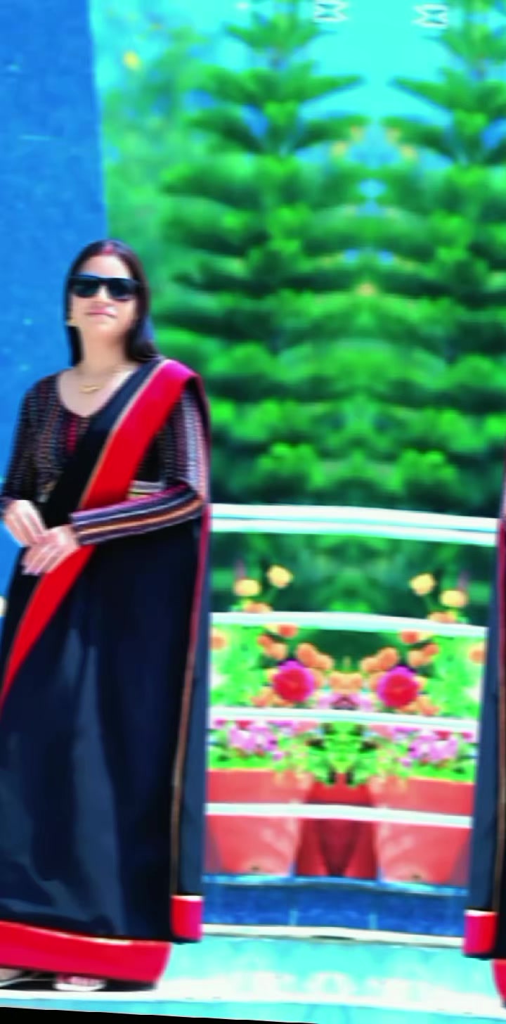 @Nirmala Bhandari
