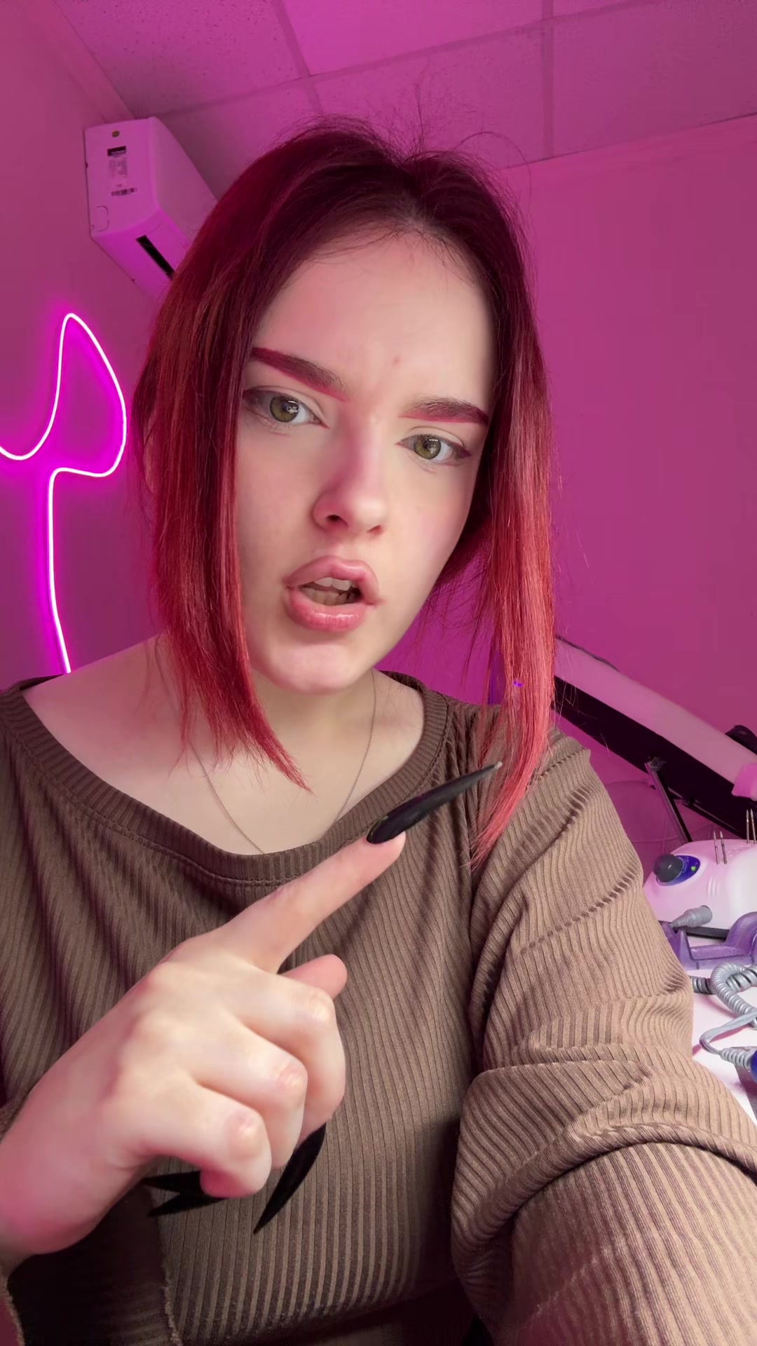 @Bulka🥐🥨🥠