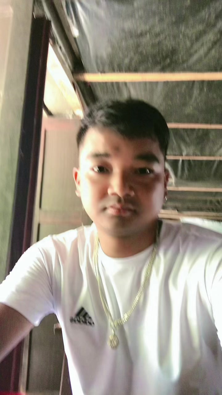 @Suniltamang380