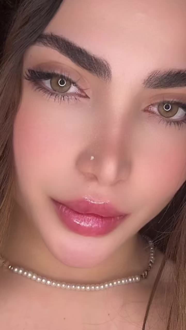 @manika rabbani
